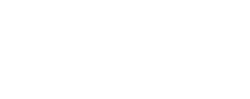 پایگاه خبری همگام با رسانه