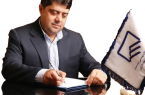 رئیس سازمان نظام مهندسی ساختمان استان آذربایجان شرقی خبر داد :