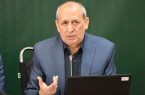 کنترل قیمتها و نظارت مستمر؛ کلید ثبات غذایی در آذربایجان شرقی کنترل قیمتها و نظارت مستمر؛ کلید ثبات غذایی در آذربایجان شرقی