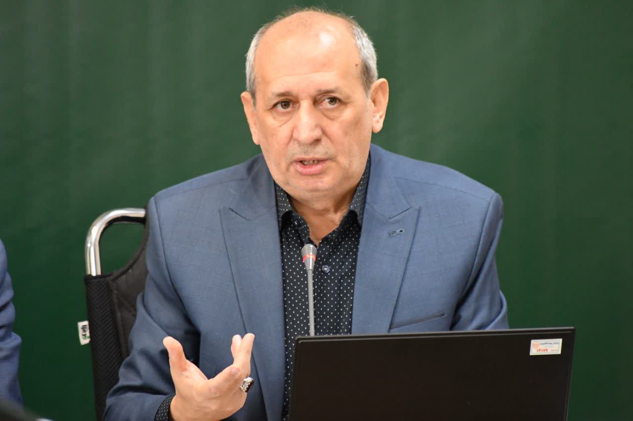 کنترل قیمت‌ها و نظارت مستمر؛ کلید ثبات غذایی در آذربایجان شرقی