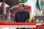 معاون سیاسی و  اجتماعی استاندار آذربایجان شرقی در برنامه «ایرانیم»:
