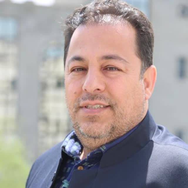 افتخاری، رییس بازرسی انجمن صنفی جایگاهداران سوخت کشور، خبر داد:تغییرات سهمیه بنزین در سال ۱۴۰۵ با توجه به شرایط جنگی کشور صورت گرفته است