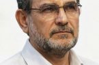 پیام رهبر معظّم انقلاب اسلامی در پی شهادت دریابان علیرضا تنگسیری