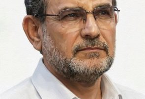پیام رهبر معظّم انقلاب اسلامی در پی شهادت دریابان علیرضا تنگسیری