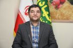 کشف هزار و ۴۹۷ تخلف صنفی در آذربایجان شرقی؛ ارزش پرونده‌ها به بیش از ۱۲۱۲ میلیارد ریال رسید /انجام ۹ هزار و ۳۷۳ بازرسی در بازار و نانوایی‌ها؛ ارسال هزار و ۴۶۱ پرونده تخلف به تعزیرات حکومتی