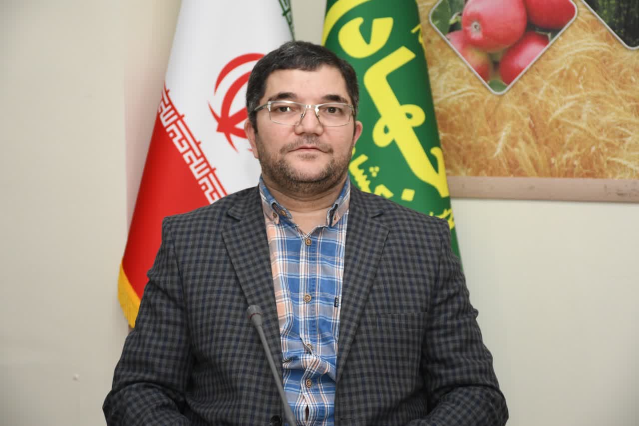 کشف هزار و ۴۹۷ تخلف صنفی در آذربایجان شرقی؛ ارزش پرونده‌ها به بیش از ۱۲۱۲ میلیارد ریال رسید /انجام ۹ هزار و ۳۷۳ بازرسی در بازار و نانوایی‌ها؛ ارسال هزار و ۴۶۱ پرونده تخلف به تعزیرات حکومتی