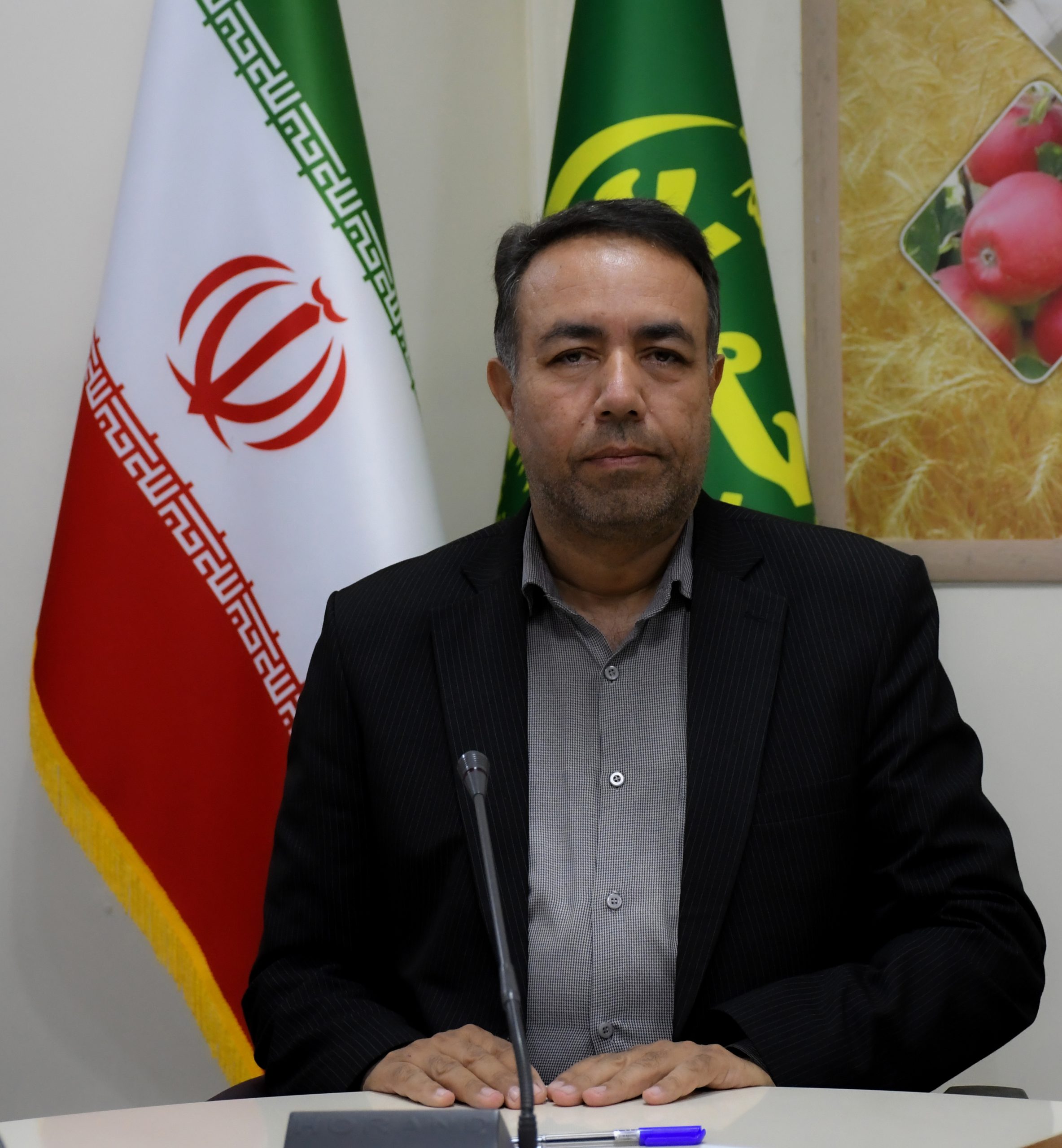 پایان انتظار برای کشاورزان آذربایجان شرقی؛ عبور از مرز ۵۶ درصد در رفع تداخلات اراضی استان