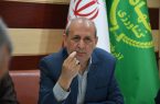 ثبات کامل بازار کالاهای اساسی در آذربایجان شرقی / شفیعی: حتی یک کیلو از ذخایر استراتژیک را مصرف نکرده‌ایم / تولید داخلی و مسیرهای وارداتی فعال، امنیت غذایی آذربایجان شرقی  را تضمین کرده است