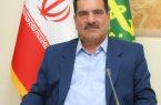 صدور ۱۰۶ پروانه صنایع تبدیلی در سال ۱۴۰۴؛ ایجاد بیش از ۱۵۰۰ فرصت شغلی جدید /ظرفیت صنایع تبدیلی و غذایی آذربایجان شرقی از ۶.۵ میلیون تن عبور کرد