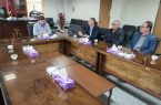 با تخلفات مربوط به ساخت‌وسازهای غیرمجاز برخورد قانونی و بدون اغماض صورت می گیرد
