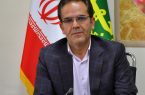 کسب رتبه  نخست شهرستان هشترود در جذب تسهیلات خط اعتباری مکانیزاسیون کشاورزی استان آذربایجان شرقی /پرداخت ۵۶۰ میلیارد ریال تسهیلات مکانیزاسیون به کشاورزان و بهره برداران شهرستان هشترود