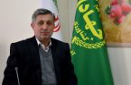 راهکارهای پیشگیری و مقابله با سرمازدگی باغات آذربایجان شرقی؛ تاکید بر ارقام مقاوم و مدیریت باغی