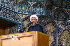 جنگ فرسایشی تنها به ضرر آمریکا و اسرائیل است