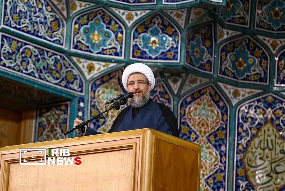 جنگ فرسایشی تنها به ضرر آمریکا و اسرائیل است