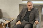 پایداری تولید؛ کلید واژه ای که امروز همه آن را خط قرمز خود می دانند