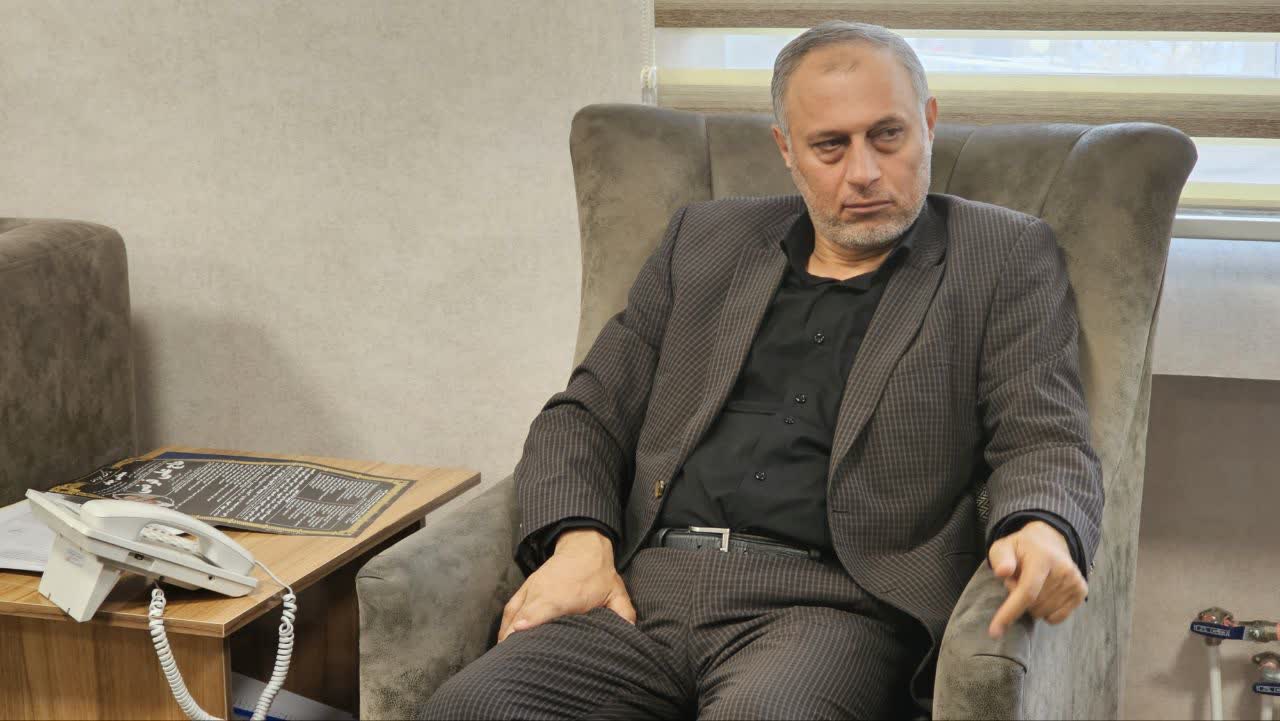 پایداری تولید؛ کلید واژه ای که امروز همه آن را خط قرمز خود می دانند