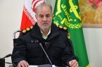 زمینخواران در کمین؛ ۲۸۶ عملیات توقیف ساختوساز غیرمجاز در آذربایجان شرقی در تعطیلات نوروزی /هشدار جدی به متصرفان؛ جهاد کشاورزی با تمام توان از اراضی ملی محافظت میکند