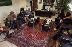 ساماندهی هیئتمدیره و بازرسی تعاونی مصرف؛ گام کلیدی در فعالسازی مجدد تا پایان خرداد