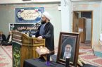 ولایت پذیری مهمترین آزمون امروز است حفظ اتحاد مقدس مردم ضروری است