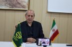 آرامش بازار کالاهای اساسی با وجود افزایش ۴۰ درصدی جمعیت استان /پیش بینی تولید بیش از ۶۰۰ هزار تن گندم در استان آذربایجان شرقی