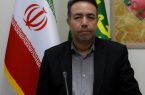 رشد چشمگیر صدور مجوزهای تبصره یک ماده یک در استان آذربایجان شرقی