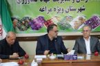 هیچ کمبودی در کالاها و مایحتاج عمومی مردم وجود ندارد