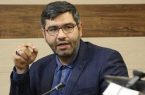 مسئولیت جدید عضو هیئت علمی دانشگاه تبریز