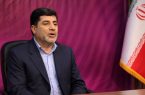 فتحی: مدیریت هوشمند زنجیره تأمین در بحران، الگوی عملی اقتصاد مقاومتی در بخش کشاورزی است