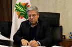 تزریق ۸۵ هزار میلیارد ریال به بخش کشاورزی آذربایجان شرقی 