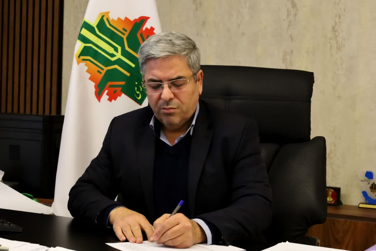 تزریق ۸۵ هزار میلیارد ریال به بخش کشاورزی آذربایجان شرقی 