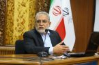 تثبیت سیادت ایران بر تنگه هرمز و خنثی سازی سناریوهای آمریکا از میدان تا جنگ شناختی تثبیت سیادت ایران بر تنگه هرمز و خنثی سازی سناریوهای آمریکا از میدان تا جنگ شناختی