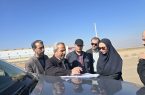 گره‌گشایی از چالش‌های زیست‌محیطی صنایع آذربایجان شرقی با رویکرد توسعه پایدار