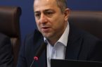 در روزهای بحران، سرمایه اصلی «جوان» و «اعتماد» است؛ نه صرفاً ابزار و ساختار