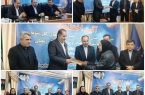 مدیرکل تعاون آذربایجان شرقی:  کارآفرینان پیشران توسعه اقتصادی کشور هستند/ تجلیل از گروه کار نمونه ملی در آذربایجان شرقی