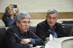 مدیر شعب بانک کشاورزی آذربایجان شرقی: پیگیر تداوم خط اعتباری نهاده برای حمایت از دام و طیور هستیم /پرداخت ۸.۵ همت تسهیلات کشاورزی در آذربایجان شرقی؛ رشد ۳۷ درصدی عملکرد بانک کشاورزی