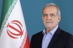 در نشست نمایندگان اصناف و بازاریان مطرح شد : روایت رئیس جمهور از دیدار اخیر با رهبر معظم انقلاب اسلامی