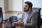 توصیه هایی برای مصرف نوشیدنی های تابستانی از دیدگاه طب سنتی