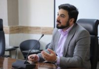 توصیه هایی برای مصرف نوشیدنی های تابستانی از دیدگاه طب سنتی توصیه هایی برای مصرف نوشیدنی های تابستانی از دیدگاه طب سنتی