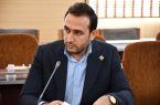 استقرار ۶۵۰ خانوار عشایری در جنوب آذربایجان‌شرقی