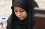 روابط عمومی و ارتباطات هوشمند؛ روایت گری مسئولانه در جهان متصل و ترمیم اعتماد در دوران پسا جنگ