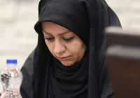 روابط عمومی و ارتباطات هوشمند؛ روایت گری مسئولانه در جهان متصل و ترمیم اعتماد در دوران پسا جنگ