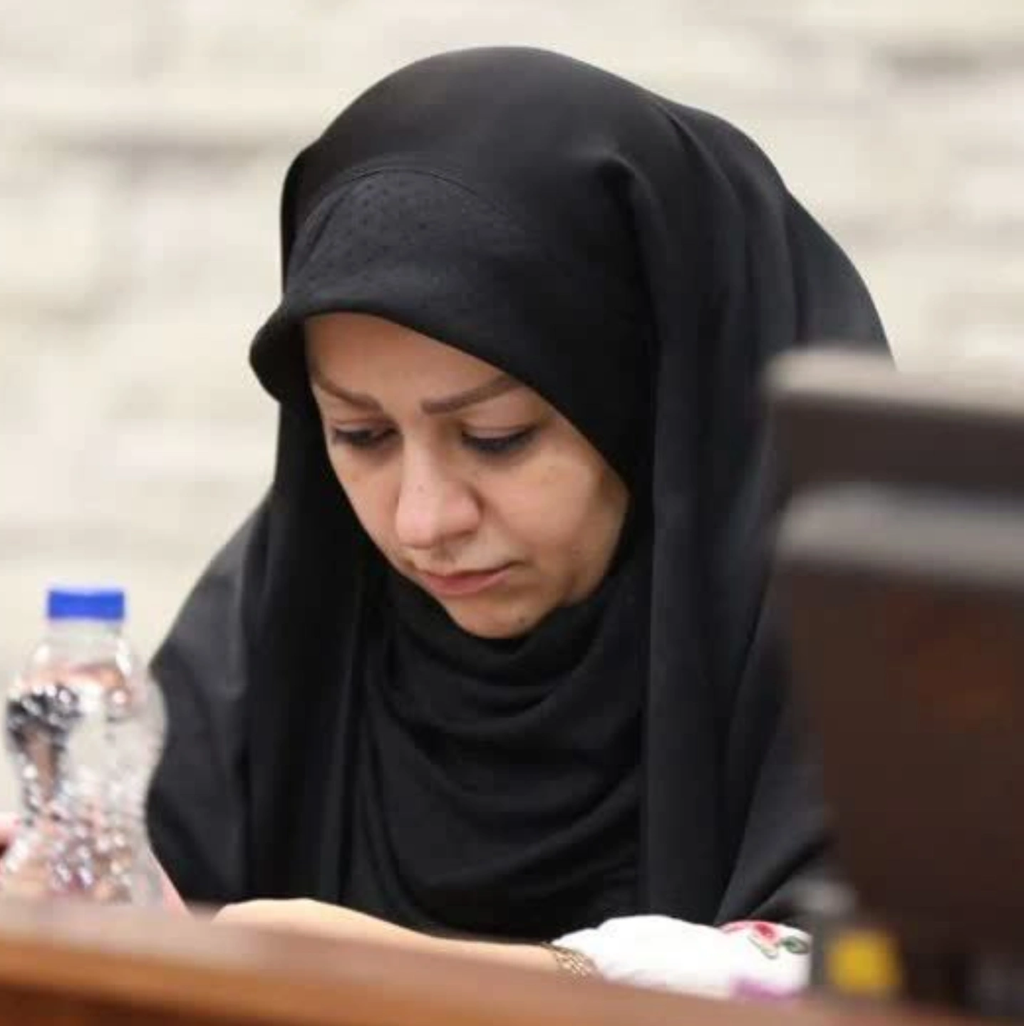 روابط عمومی و ارتباطات هوشمند؛ روایت گری مسئولانه در جهان متصل و ترمیم اعتماد در دوران پسا جنگ