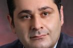 سنگینی افزایش قیمت مواد اولیه، بر پیکر صنعت کفش تبریز / با تداوم افزایش قیمت مواد اولیه، شاهد بیکاری شدید کارگران صنعت کفش تبریز خواهیم بود