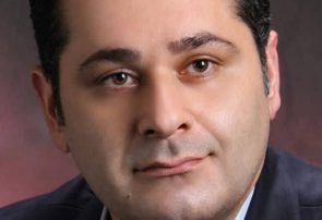 سنگینی افزایش قیمت مواد اولیه، بر پیکر صنعت کفش تبریز / با تداوم افزایش قیمت مواد اولیه، شاهد بیکاری شدید کارگران صنعت کفش تبریز خواهیم بود