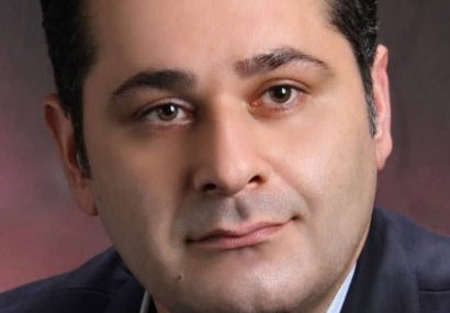 سنگینی افزایش قیمت مواد اولیه، بر پیکر صنعت کفش تبریز / با تداوم افزایش قیمت مواد اولیه، شاهد بیکاری شدید کارگران صنعت کفش تبریز خواهیم بود سنگینی افزایش قیمت مواد اولیه، بر پیکر صنعت کفش تبریز / با تداوم افزایش قیمت مواد اولیه، شاهد بیکاری شدید کارگران صنعت کفش تبریز خواهیم بود