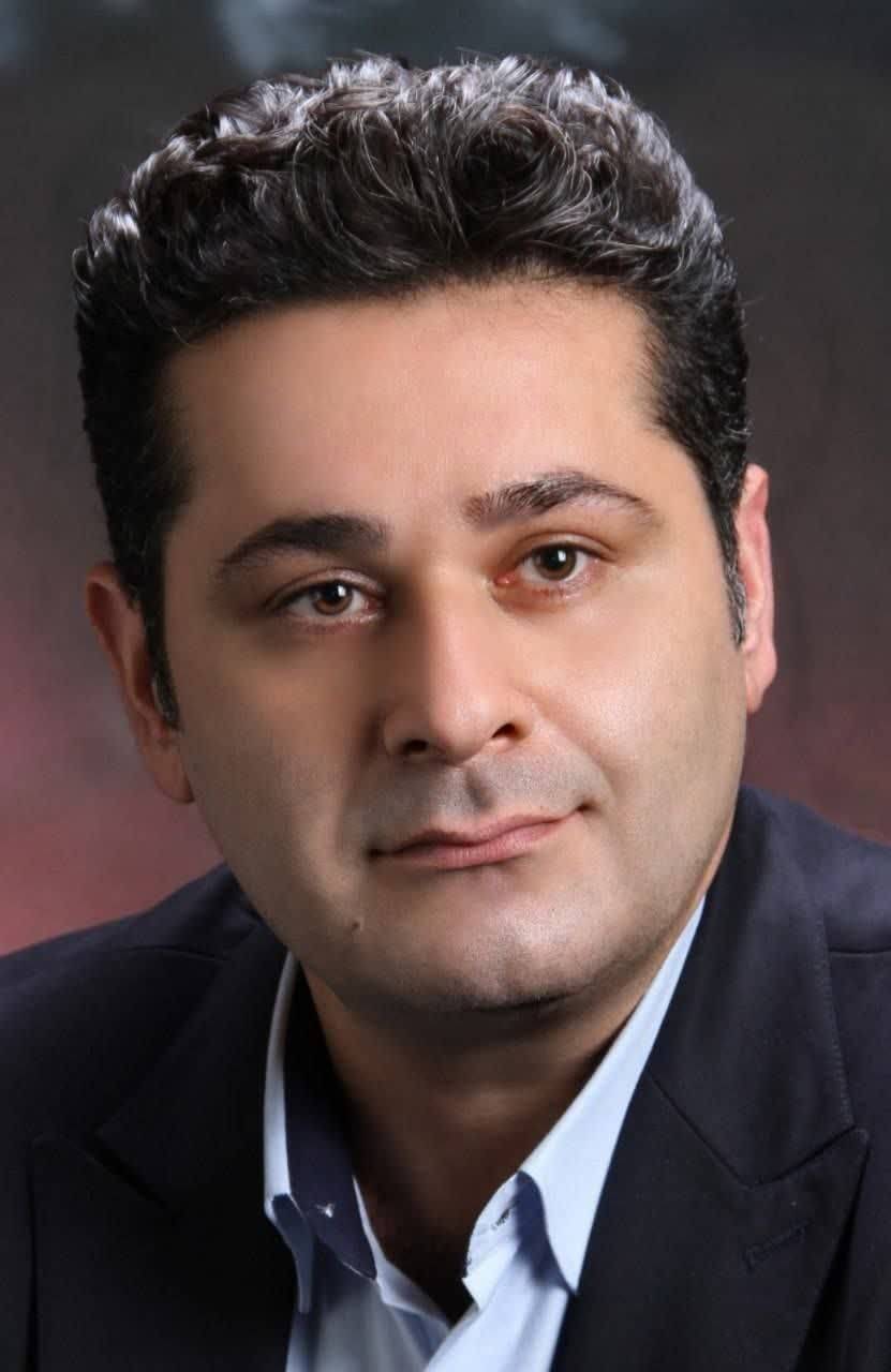 سنگینی افزایش قیمت مواد اولیه، بر پیکر صنعت کفش تبریز / با تداوم افزایش قیمت مواد اولیه، شاهد بیکاری شدید کارگران صنعت کفش تبریز خواهیم بود سنگینی افزایش قیمت مواد اولیه، بر پیکر صنعت کفش تبریز / با تداوم افزایش قیمت مواد اولیه، شاهد بیکاری شدید کارگران صنعت کفش تبریز خواهیم بود