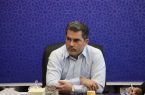 🔰پیام دکتر بابک نجفیان مدیرکل و رئیس شورای هماهنگی راه و شهرسازی استان آذربایجان شرقی، به مناسبت روز جهانی کار و کارگر و روز معلم