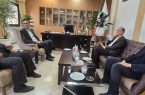 صیانت از سلامت عمومی و پایداری صنایع در سایه تعامل محیط‌زیست و نهادهای حمایتی