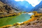 نشست رهبران ۵۰ کشور اروپایی و بزرگ جهان درجوار مرزهای ایران /سواحل شمالی و جنوبی ارس توسعه وجهانی میشود. /کنسولگری ارمنستان را سریعا در تبریز دایر کنید مجوزدولت و وزارت خارجه را دارد ؛ فعال شدن کنسولگری روسیه در تبریز و دایر شدن کنسولگری گرجستان در تبریز در وزارت خارجه دنبال میشود.