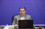 مدیرکل راه و شهرسازی استان خبرداد : آسیبدیدگی ۵۷۲۷ واحد مسکونی و تجاری آذربایجانشرقی در جنگ رمضان